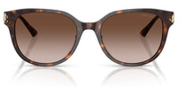 Óculos de Sol Jimmy Choo JC5057D