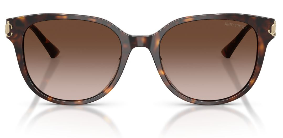 Óculos de Sol Jimmy Choo JC5057D