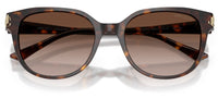 Óculos de Sol Jimmy Choo JC5057D