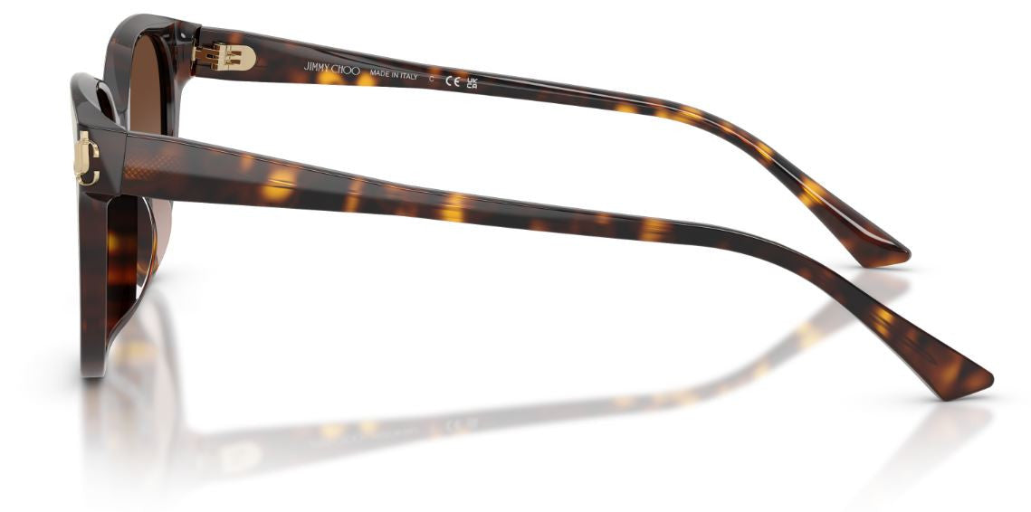 Óculos de Sol Jimmy Choo JC5057D