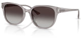 Gafas de Sol Jimmy Choo JC5057D