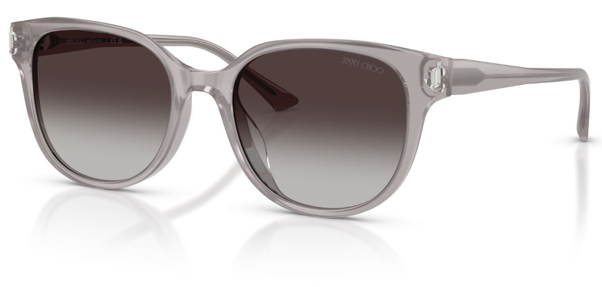 Óculos de Sol Jimmy Choo JC5057D