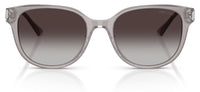 Óculos de Sol Jimmy Choo JC5057D