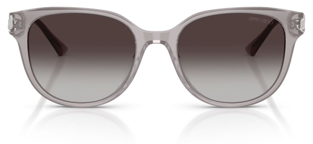 Óculos de Sol Jimmy Choo JC5057D
