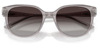 Óculos de Sol Jimmy Choo JC5057D