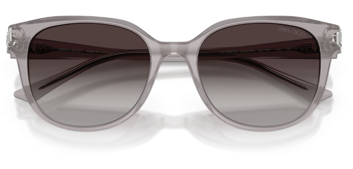 Óculos de Sol Jimmy Choo JC5057D