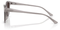 Óculos de Sol Jimmy Choo JC5057D