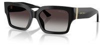 Occhiali da sole Jimmy Choo JC5058JU