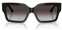 Occhiali da sole Jimmy Choo JC5058JU