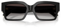 Occhiali da sole Jimmy Choo JC5058JU