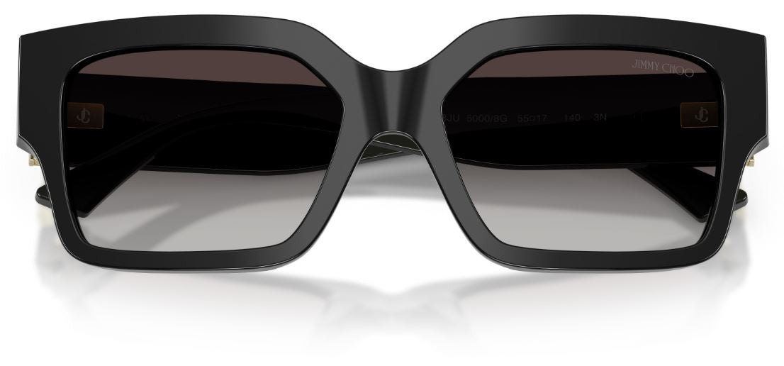 Occhiali da sole Jimmy Choo JC5058JU