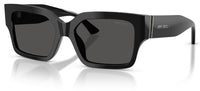Occhiali da sole Jimmy Choo JC5058JU