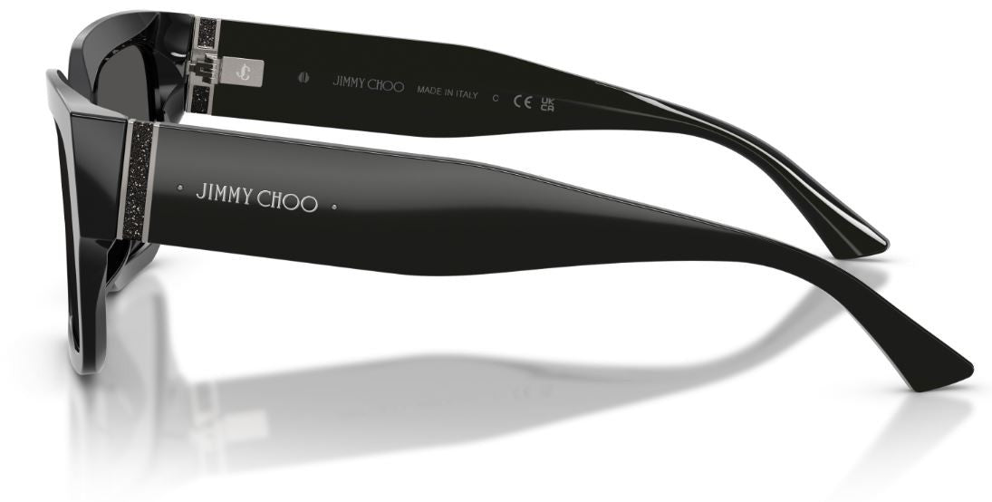 Occhiali da sole Jimmy Choo JC5058JU