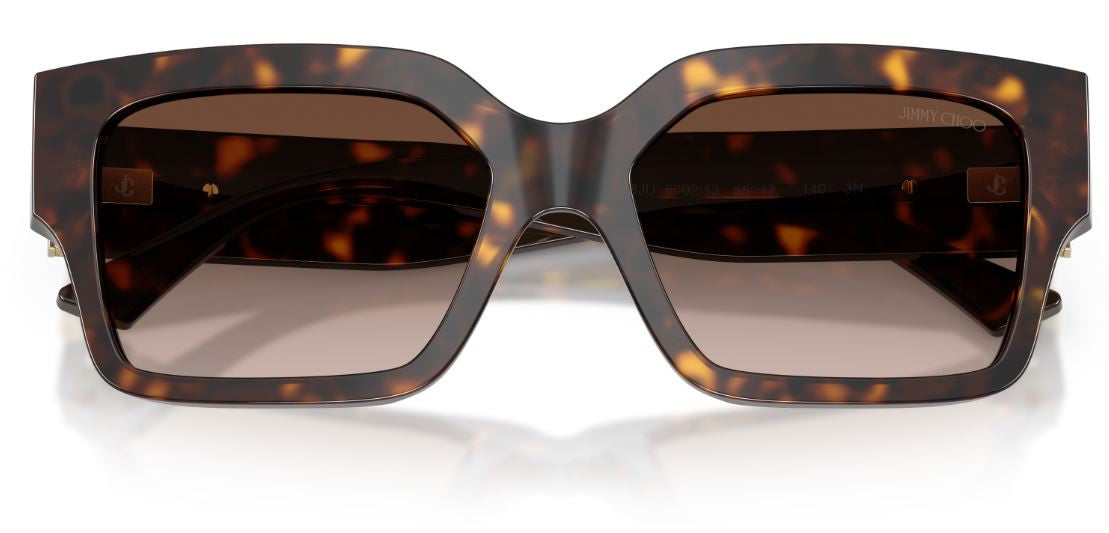 Occhiali da sole Jimmy Choo JC5058JU