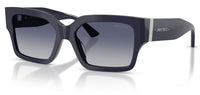 Occhiali da sole Jimmy Choo JC5058JU