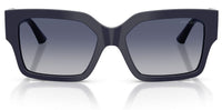 Occhiali da sole Jimmy Choo JC5058JU