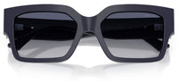Occhiali da sole Jimmy Choo JC5058JU