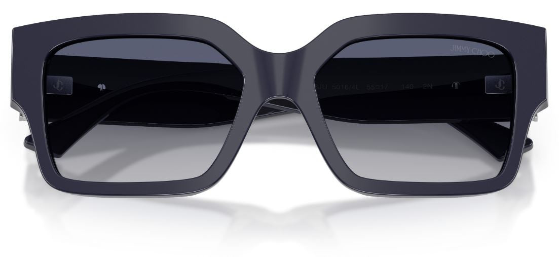 Occhiali da sole Jimmy Choo JC5058JU