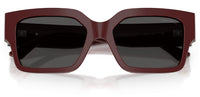 Occhiali da sole Jimmy Choo JC5058JU
