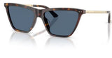 Jimmy Choo JC5059U Sunglasses