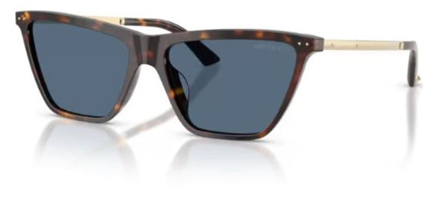 Occhiali da sole Jimmy Choo JC5059U