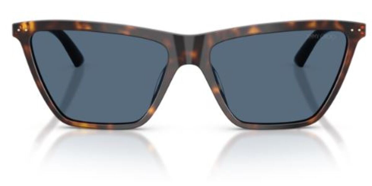 Óculos de Sol Jimmy Choo JC5059U