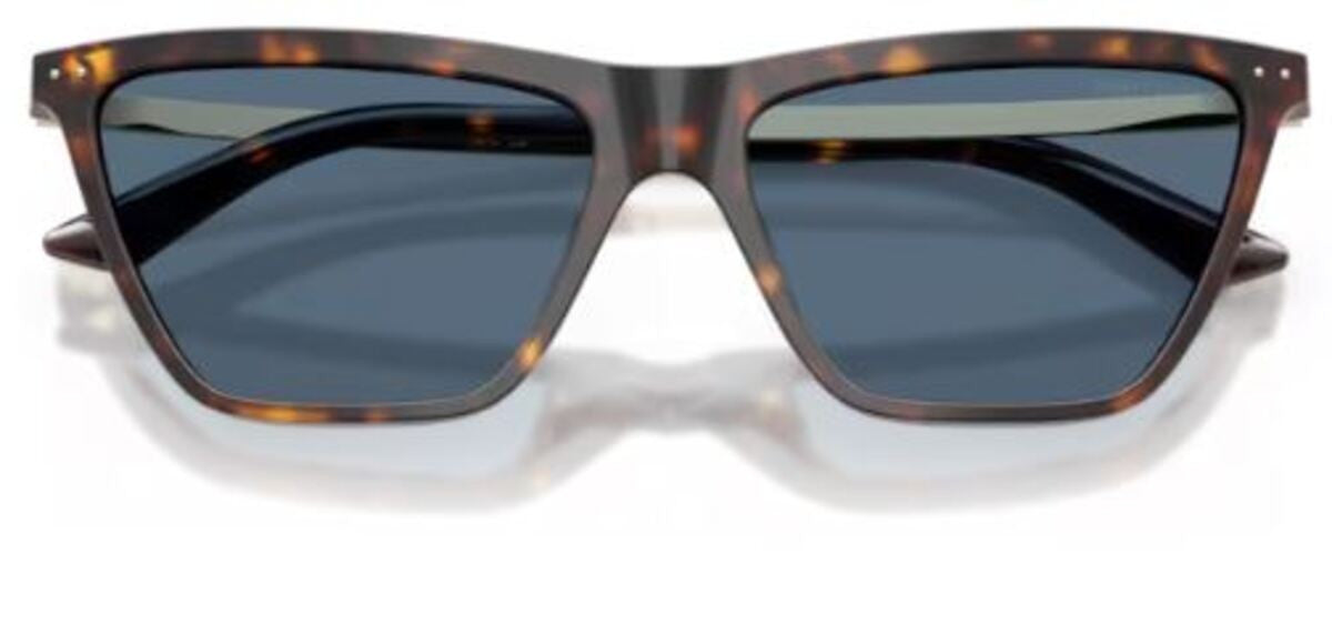 Óculos de Sol Jimmy Choo JC5059U