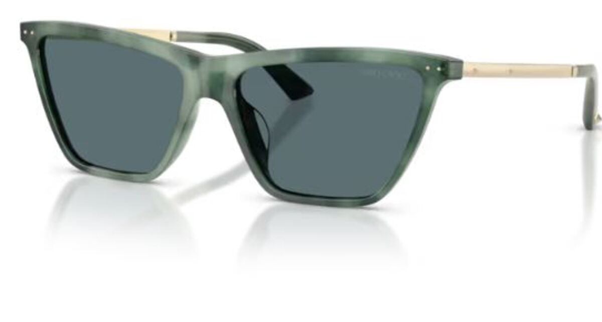 Óculos de Sol Jimmy Choo JC5059U