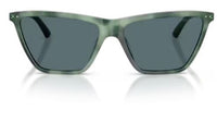 Óculos de Sol Jimmy Choo JC5059U