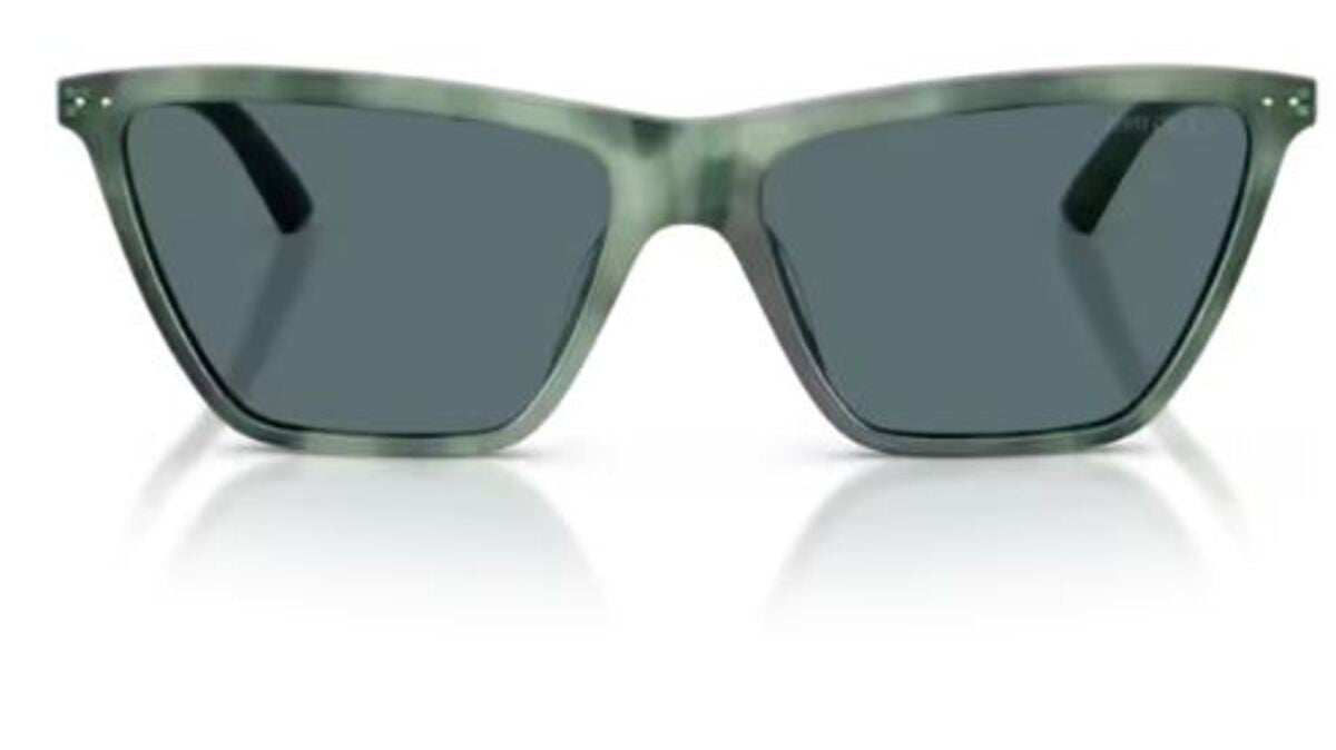 Óculos de Sol Jimmy Choo JC5059U
