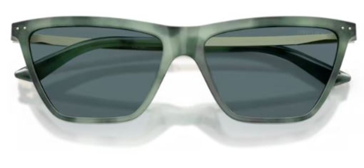 Óculos de Sol Jimmy Choo JC5059U