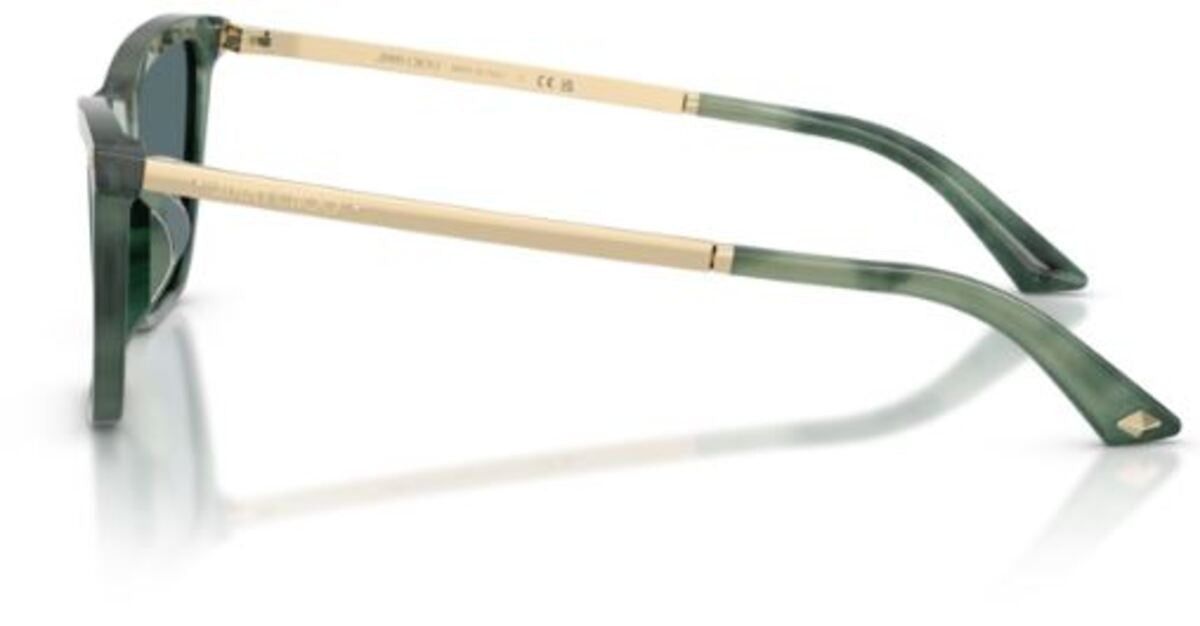 Óculos de Sol Jimmy Choo JC5059U