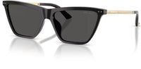 Óculos de Sol Jimmy Choo JC5059U