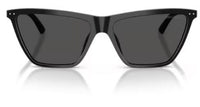 Óculos de Sol Jimmy Choo JC5059U