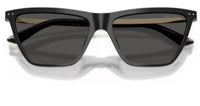 Óculos de Sol Jimmy Choo JC5059U