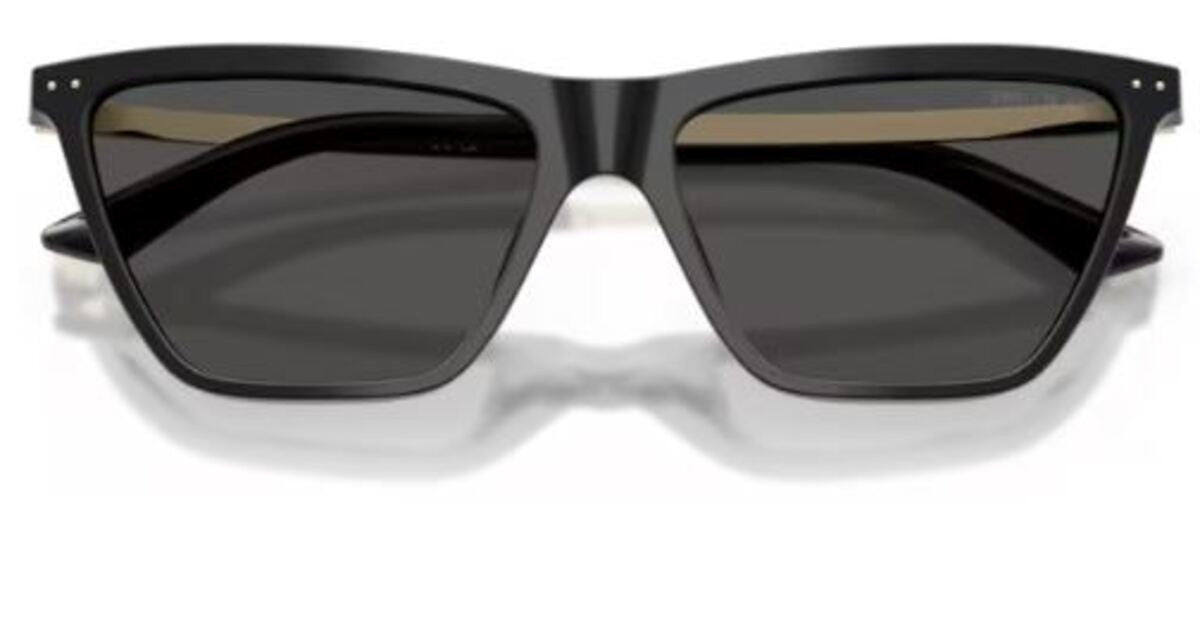 Óculos de Sol Jimmy Choo JC5059U
