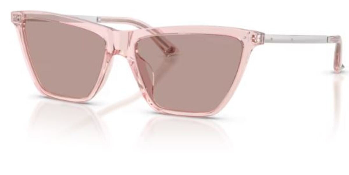 Óculos de Sol Jimmy Choo JC5059U