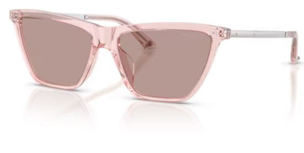 Occhiali da sole Jimmy Choo JC5059U