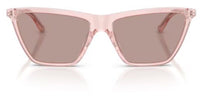 Óculos de Sol Jimmy Choo JC5059U