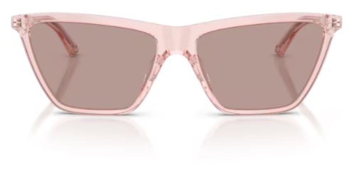 Óculos de Sol Jimmy Choo JC5059U