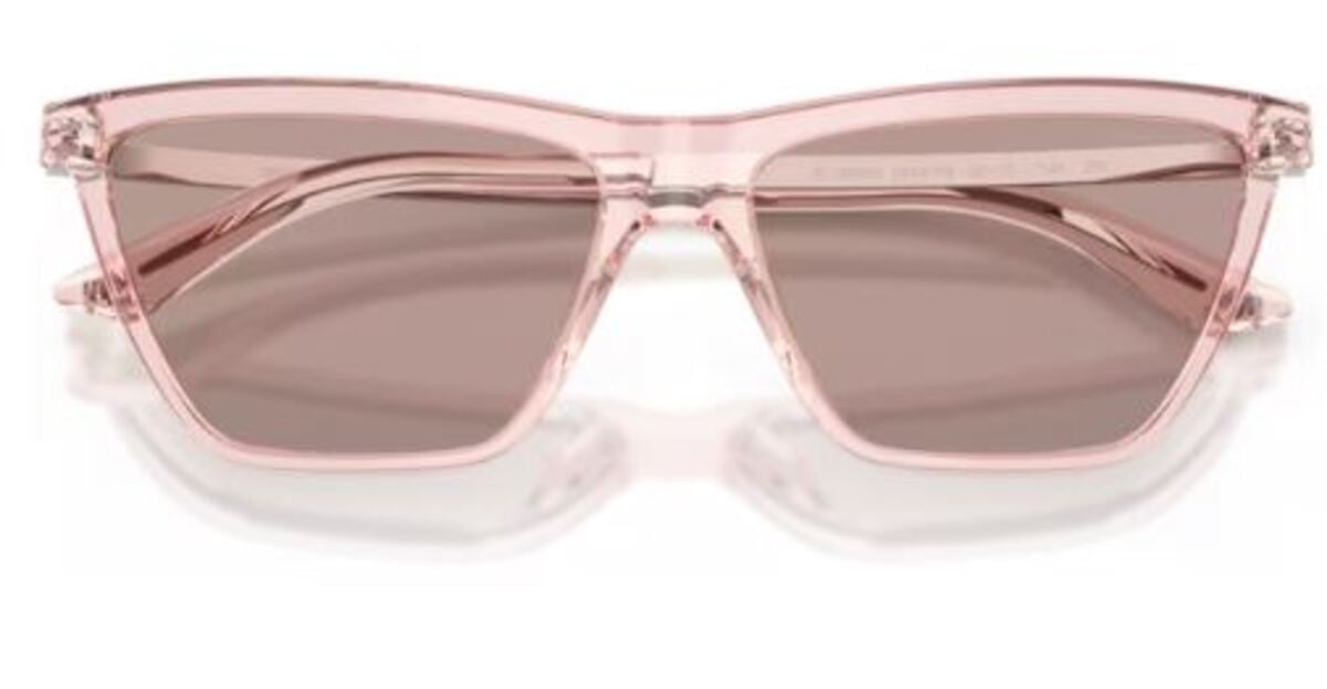 Óculos de Sol Jimmy Choo JC5059U