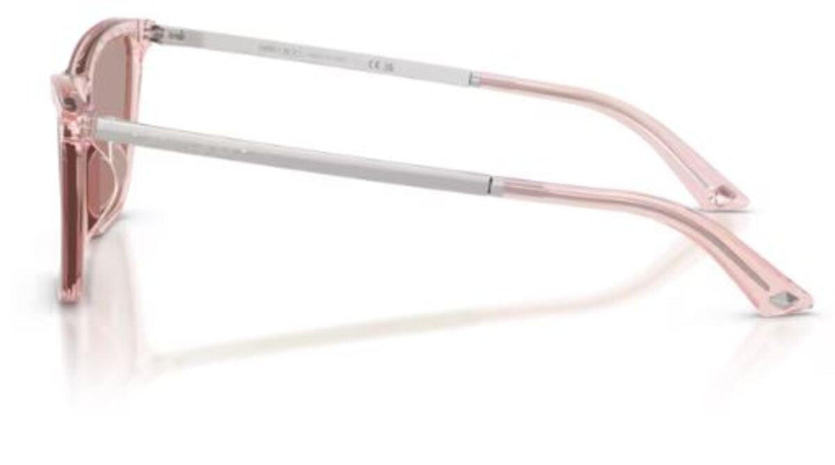 Óculos de Sol Jimmy Choo JC5059U