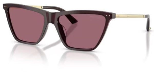 Occhiali da sole Jimmy Choo JC5059U