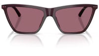 Óculos de Sol Jimmy Choo JC5059U