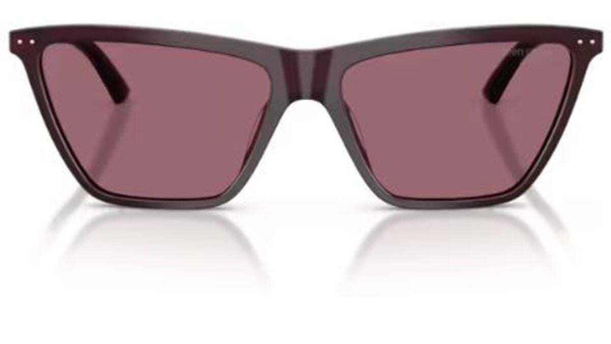Óculos de Sol Jimmy Choo JC5059U