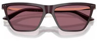 Óculos de Sol Jimmy Choo JC5059U
