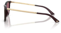 Óculos de Sol Jimmy Choo JC5059U