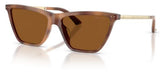Jimmy Choo JC5059U Sunglasses