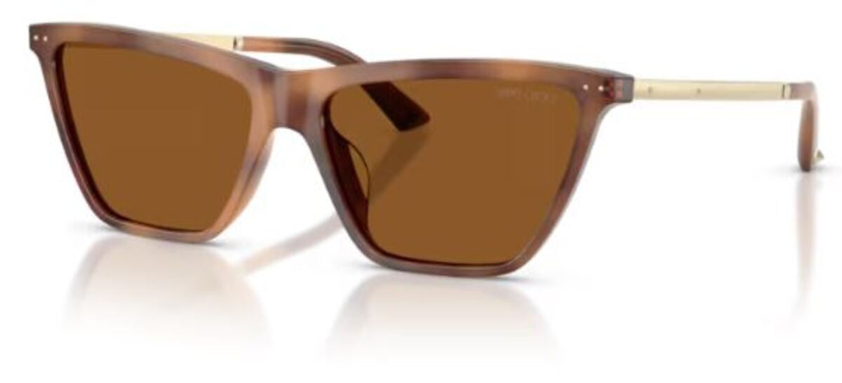 Óculos de Sol Jimmy Choo JC5059U