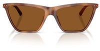 Óculos de Sol Jimmy Choo JC5059U